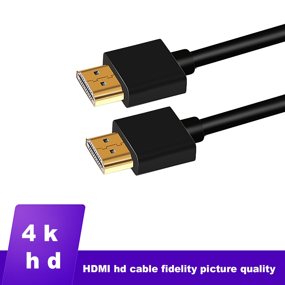 HDMI ȣȯ ̺ 4K Ʈ HD 60 HZ  HD TV  HDMI ȣȯ ̺   ǰ   Ʈ 